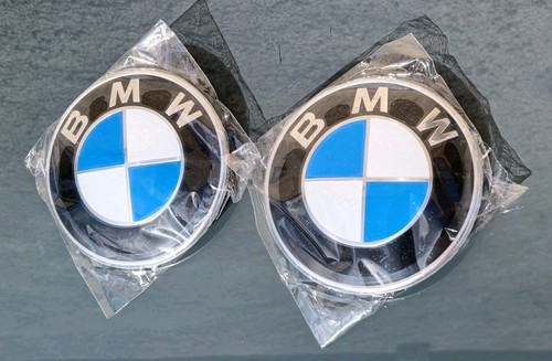 Bmw e87 serie - serie, 1