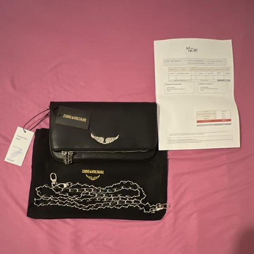 Zadig voltaire sac - zadig,