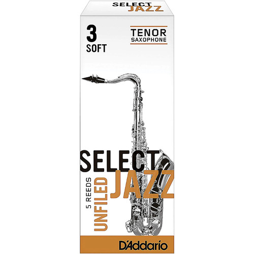 Addario woodwinds select - woodwinds,