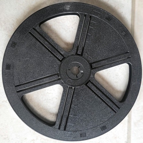 Bobine 180m pour - bobine, de