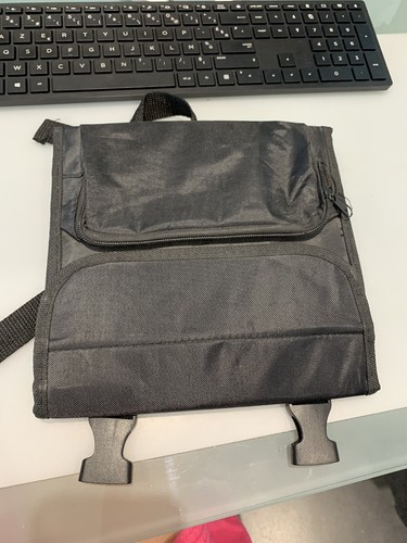 Porte lecteur dvd - porte,