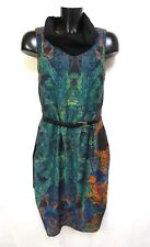 TB Robe SKUNKFUNK, verte