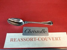 CUILLÈRE ENTREMETS VIOLONNE