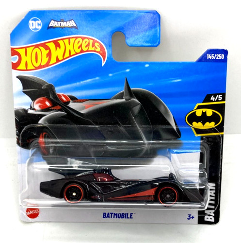 112 hot wheels carte - 25.112,