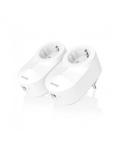 Tenda av1000 ph6 kit - tenda, cpl
