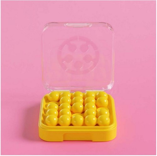 Jeux smart games mini - jeux,