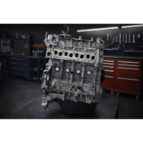 Moteur alfa fiat lancia - fiat, opel