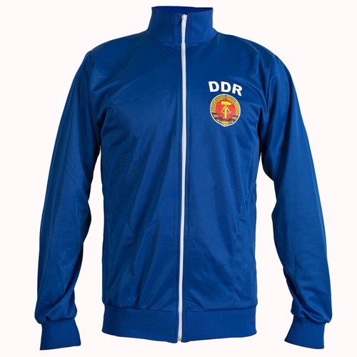 Sport veste survêtement - jl,