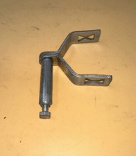 Ducati 860 900 GT GTS starter fork 075950150