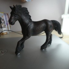 Figurine Schleich Animaux -