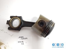 Original BMW E21 E30 E10 2002