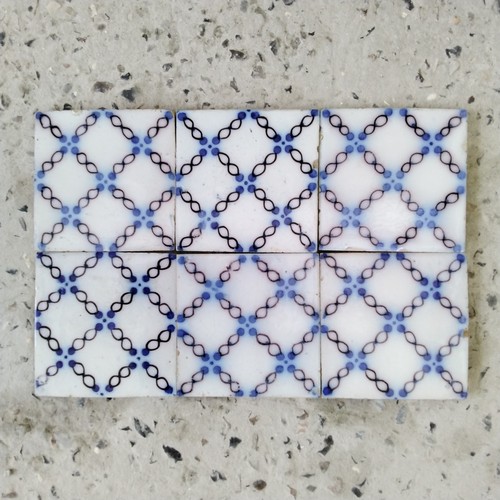 Anciens carreaux carrelages - anciens,