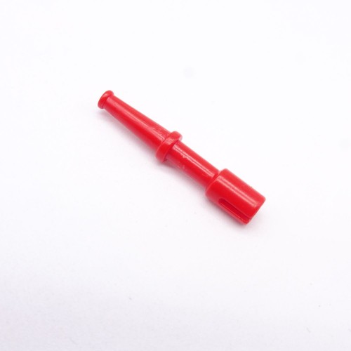 44749 playmobil lance - playmobil,