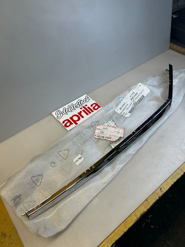 Baguette arrière droit - 1,