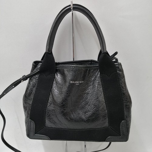 Sac main bandoulière - sac,