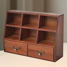 Armoire de rangement de bureau