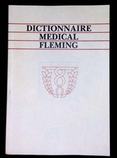 #164192 Amziev sous la