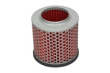 FILTRE A AIR HONDA CMX 450C