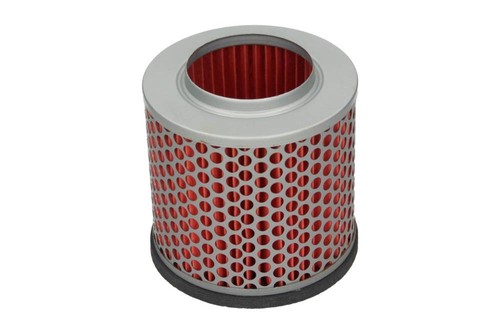 Filtre air honda cmx 450c - honda,