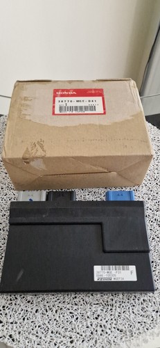 Calculateur ecu cdi full - /,