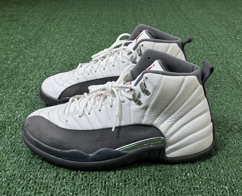 2019 air jordan xii - 2019, retro