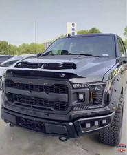 Capot moteur pour Ford F-150