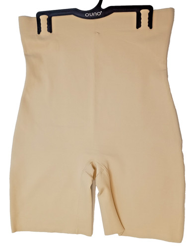 Gaine amincissante femme - gaine,
