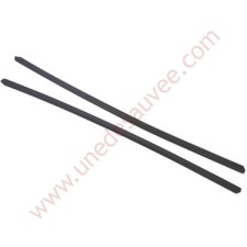 JOINT LÈCHE VITRE PORTE AVANT