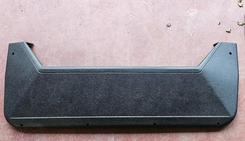 Mercedes wagon door - g,