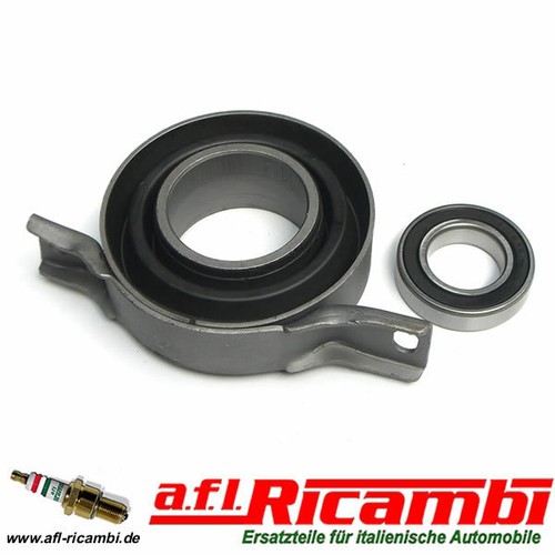 Cardan alfa romeo gtv 116 - romeo,