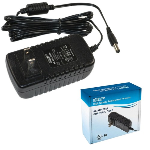 Hqrp adapter for yamaha - hqrp,