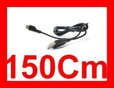 ★★★ 150Cm CABLE DATA USB