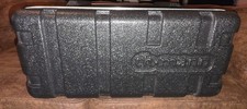 Thomann Rack Case 4U