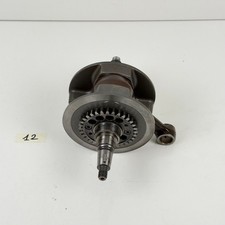 KTM 525 EXC 2005 2007 Arbre De