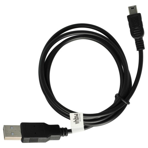 Câble données usb - câble, de