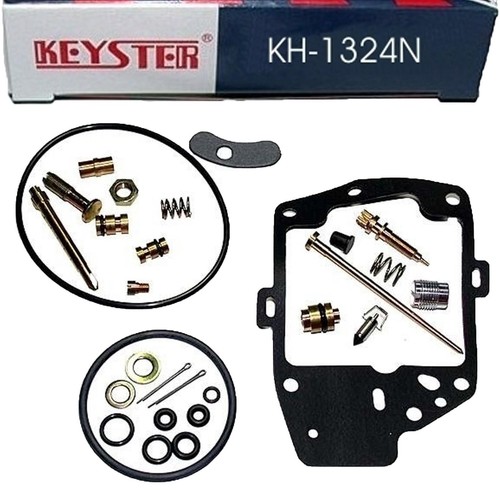 Kit réparation pour - de,
