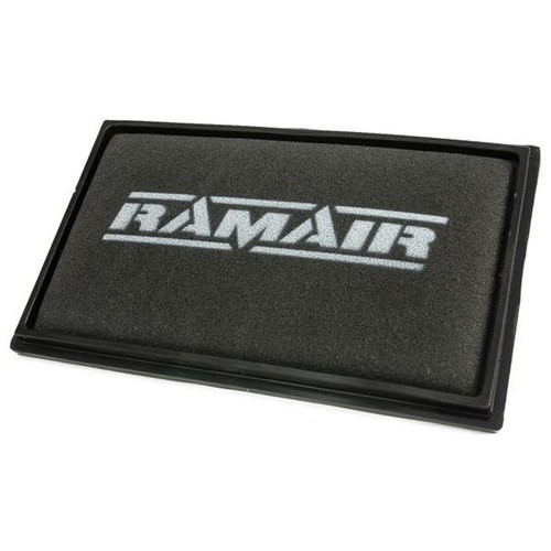 Filtre air sport ramair - sport,