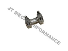 PONTETS KTM 50 SX 2001/2011