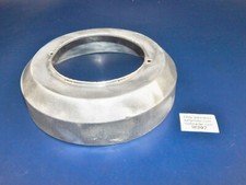 Couvercle De Ventilateur De