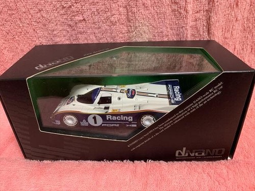 Kyosho mini body - kyosho,