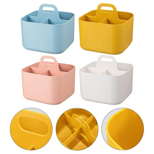 Paniers rangement en - paniers,