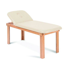 Skema Table de soins et d