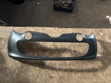 Pare-Choc Avant Neuf Origine