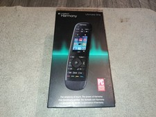 TELECOMMANDE UNIVERSELLE