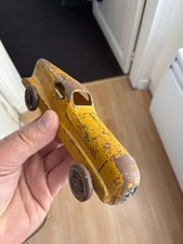 cij tôle Nervasport Renault