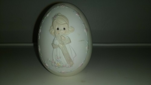 Enesco precious moments - enesco,