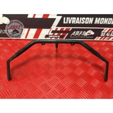 Araignée Ducati ST3 1000