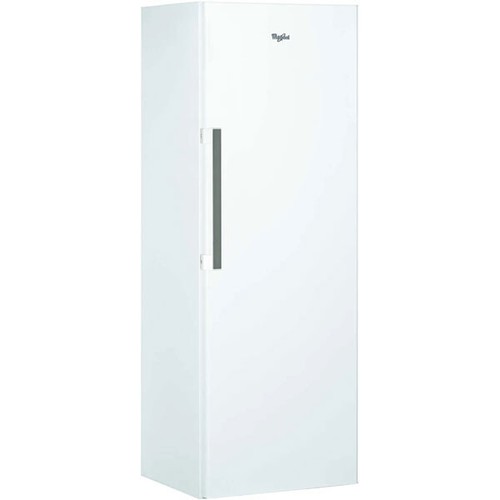 Whirlpool sw8 am2q 371 l - 371,