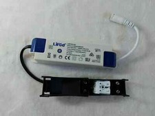 LiFud 40W LED Driver