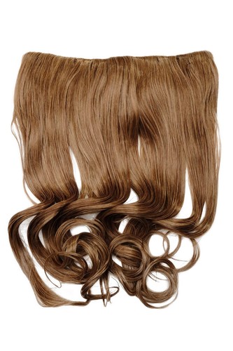 Clip extension cheveux - extension,